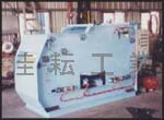 污泥脫水機