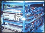 污泥脫水機