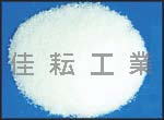 高分子藥劑